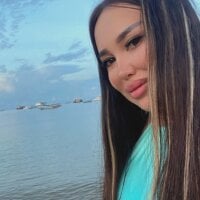 ShineAlana offline chatszobája