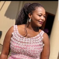 BOOBSLADY1's Offline Chat Room