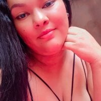 Hot_mother02Live Webcam