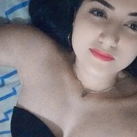 xxx_love_
