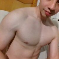 coolsexboy69 webcam