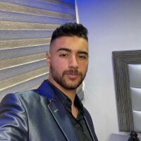 Fetish_Hott Chat Room offline
