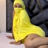 Sahaara_