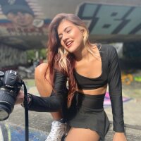 Dayana_Diaz_