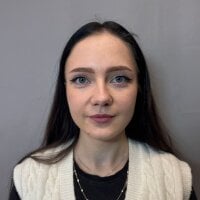 EsmeBolding
