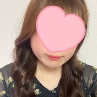 fuwari_jp