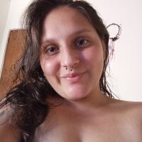 Sara1_