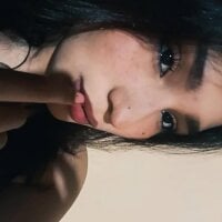 Kiram_044