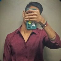 dhruve2010 webcam