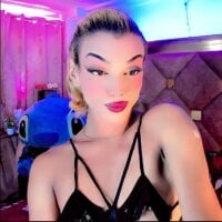 the-horus-girl webcam