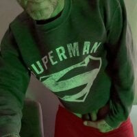 zoodangermind webcam