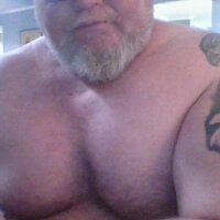 Foghat78's Avatar Pic