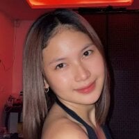 Slika avatara modela PennieBrockett