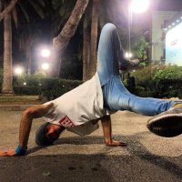 JasonRollStrs's Profile Photo