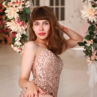 غرفة دردشة AngelinaSanders دون اتصال