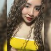 Loree_bellaquita's Offline XXX Chat