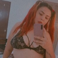 Offline chatovací místnost Cloe_02