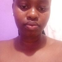 Sexy_jolli69
