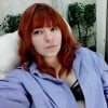 Michelle_Wilsson