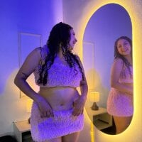 CandyBlush_ webcam