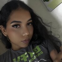 m1tsur1 webcam
