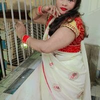 ARPITA- webcam