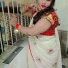 ARPITA-