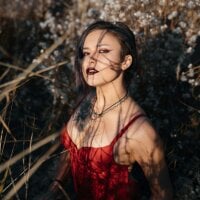 listy_trane offline chatszobája