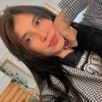 EvelynAndAva14 offline chatszobája