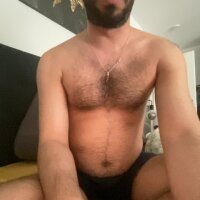 italiano199444's Offline Chat Room