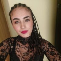 Tessa_Germanotta