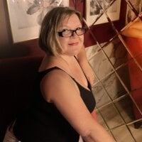 Shannonshine webcam model