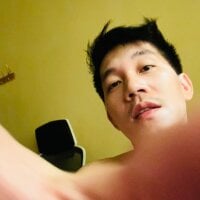 asian_guy_69