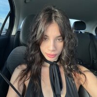 Babypip Stripchat
