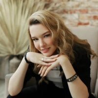 FeliceCoppens' Avatar Pic