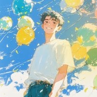 Will_Soulmate's Avatar Pic