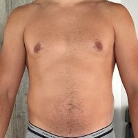 trainerhot30 model avatar