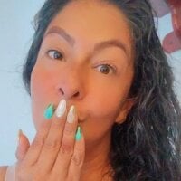 Catalina_JH