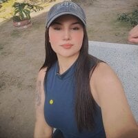 kallesy0 webcam model
