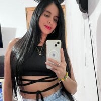 BELENPARKER webcam