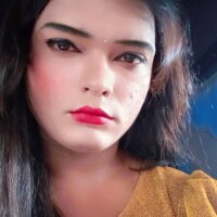 lundwali_hijra webcam