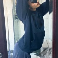 aussiebottomboi's Avatar Pic