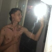 Foto de perfil de massimosex18