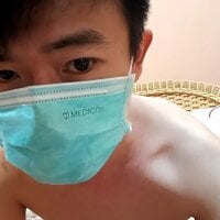 02dong webcam