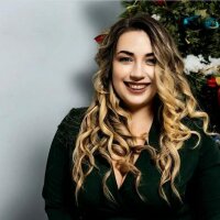 AdalynnDew offline chatrum