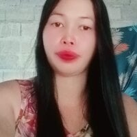 Horny_AsianPussy