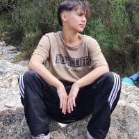 chickvagina18
