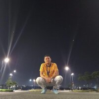 SirViceBoy2020 webcam