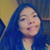 Strella_hot14