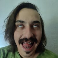 Offline chat soba modela therewillbwcum